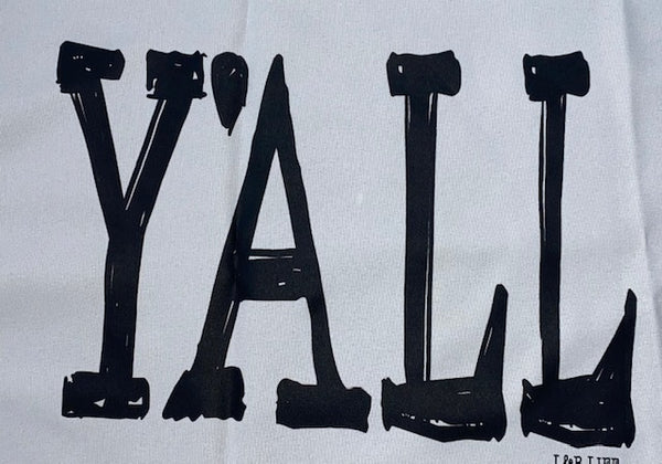 YALL