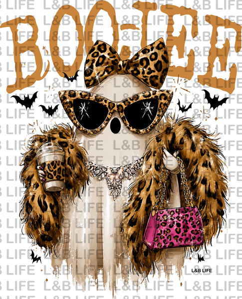 BOOJEE