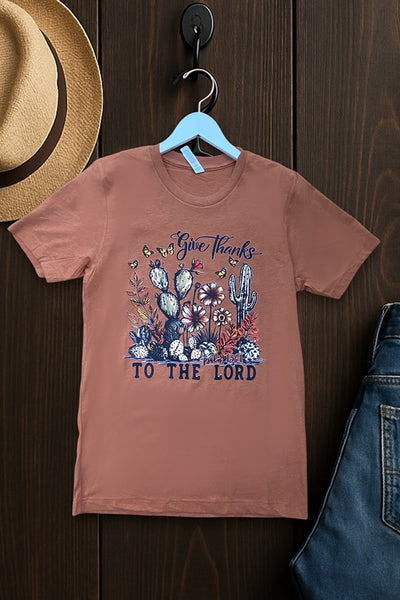 BC DTF GIVE THANKS CACTUS - HEATHER AUTUMN