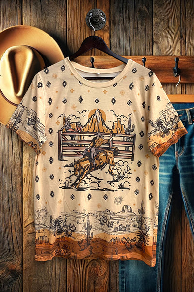 LBL SUB AZTEC CB - AZTEC CREAM