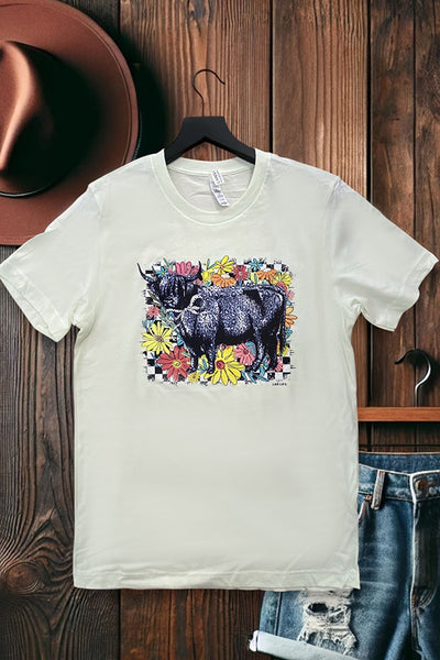 BC DTF CHECKER BISION - CITRION