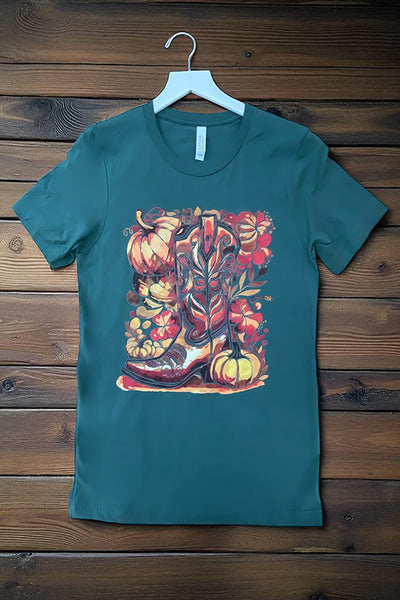 BC DTF WILDCATS - PINE