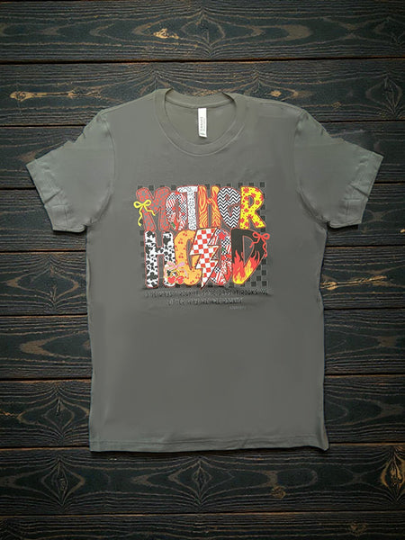 BC DTF MOTHERHOOD - ASHALT