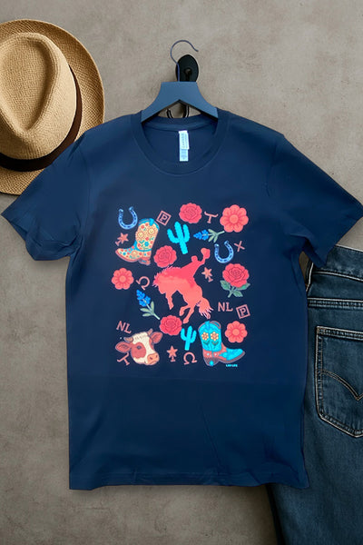 BC DTF NL CB - BLACK