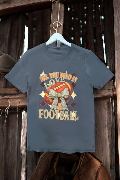 BC DTF BOW FB - ASHALT