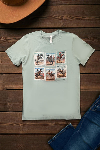 BC DTF CB PICS - DUSTY BLUE