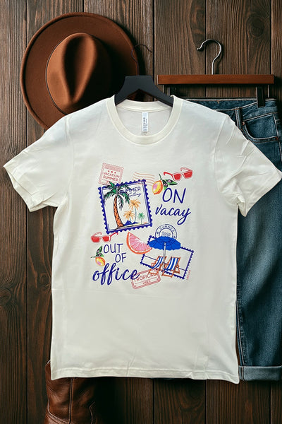 BC DTF ON VCAY - CREAM