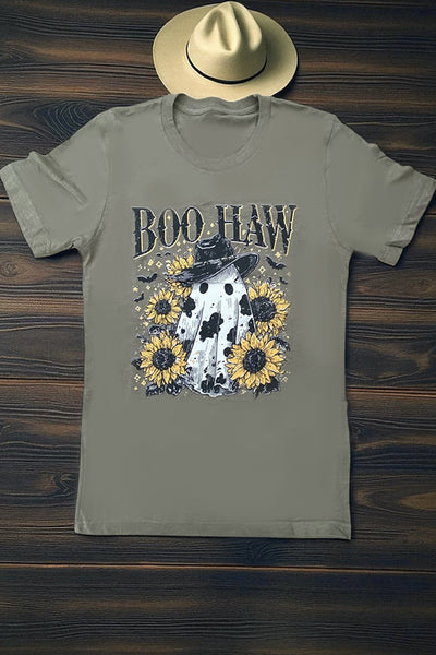 BC DTF BOO HAW - HEATHER BROWN