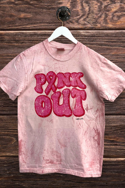 CC BLAST DTF PINK OUT - BLAST PINK