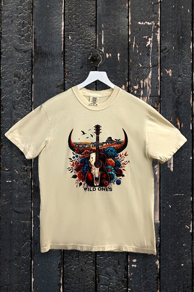 CC DTF I GOT A THING FOR - IVORY