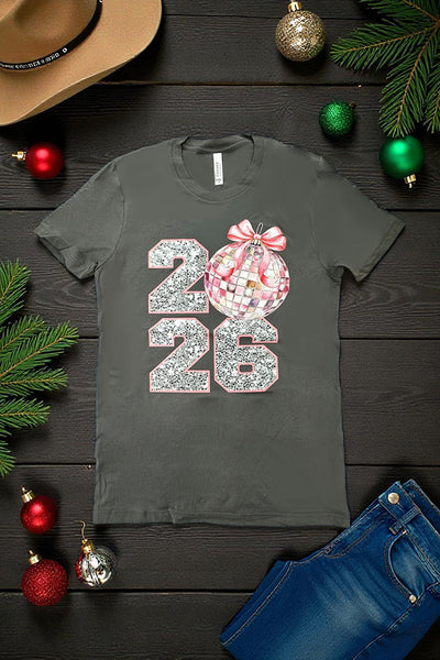 BC DTF DISCO 2026 - ASHALT