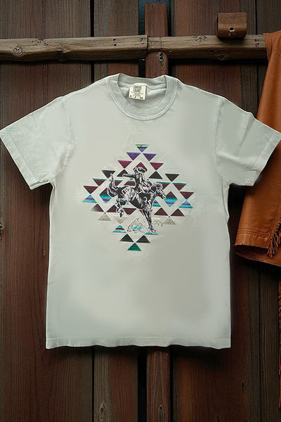 CC DTF AZTEC CB - BAY