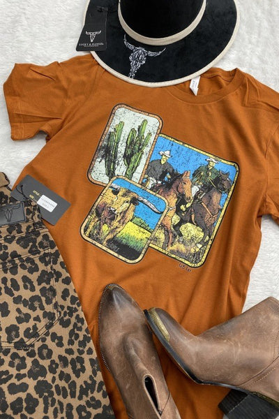 BC COWBOY PICS -AUTUMN