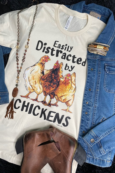 BC EASILY DIST- CREAM