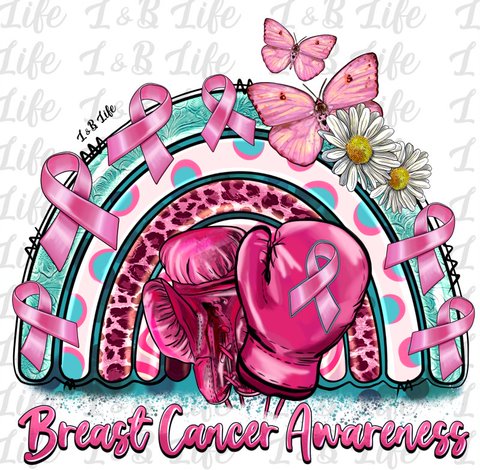 BREAST CANCER AWARENESS