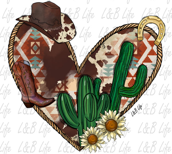 AZTEC HEART PRE-ORDER 6/17/23