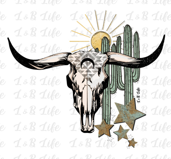 STAR STEER ( POCKET MINI TRANSFER)