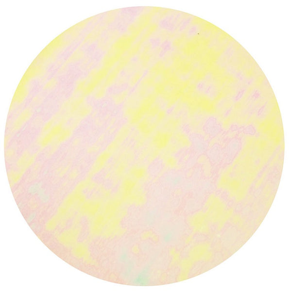 LW Hologram- Rainbow