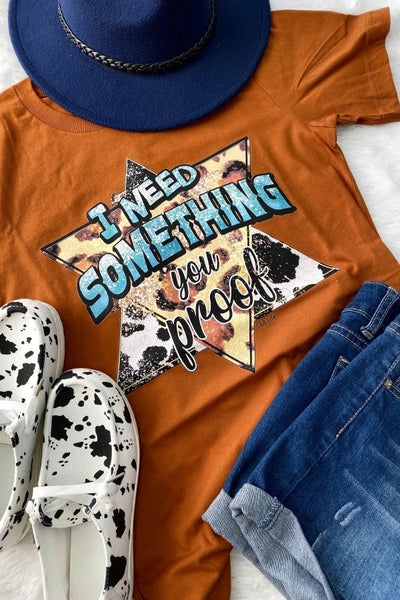 BC I NEED SOMETHING TO PROVE