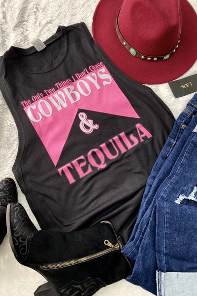 LBL T27862 THE ONLY TWO - BLACK PRE-ORDER 05-08-2023