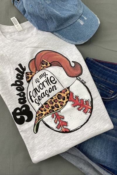 BC BASEBALL SEASON - ASH