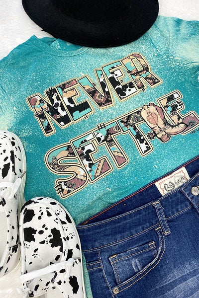 BC BLEACH NEVER-BLEACHED JADE