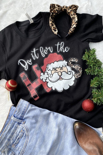 BC DO IT FOR THE- BLACK