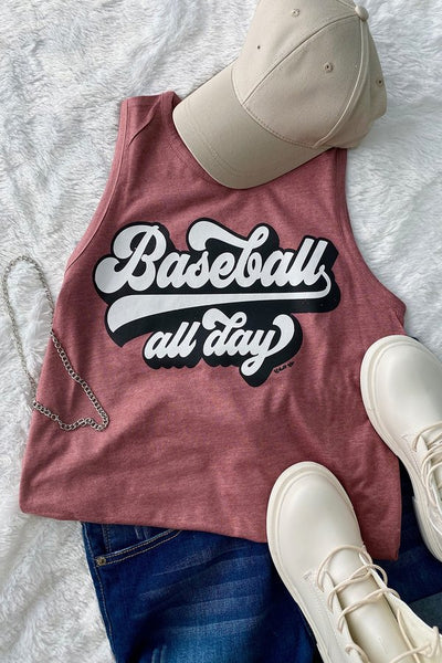 LBL T27862 BASE- MAUVE