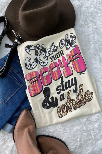 BC KICK OFF YOUR- CREAM