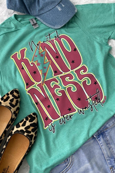 GILDAN NO ACT OF - MINT