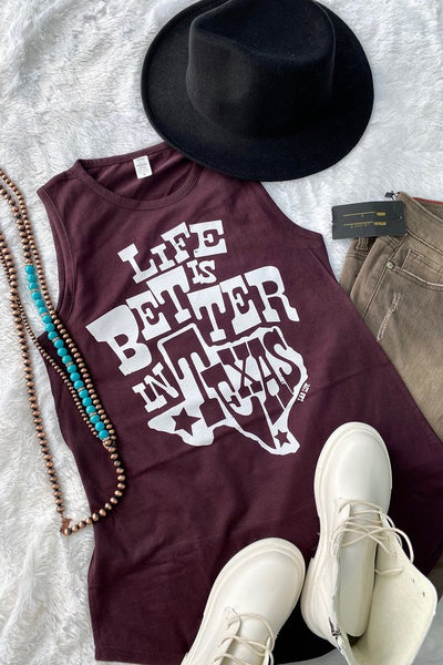 LBL T27862 LIFE- PLUM