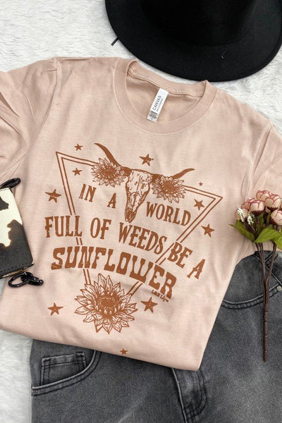 BC IN A WORLD - PEACH PRE-ORDER 11/19/22