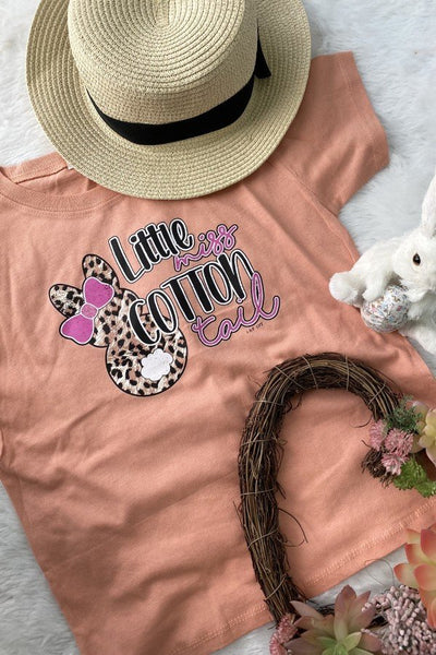 LF LITTLE MISS - SUNSET