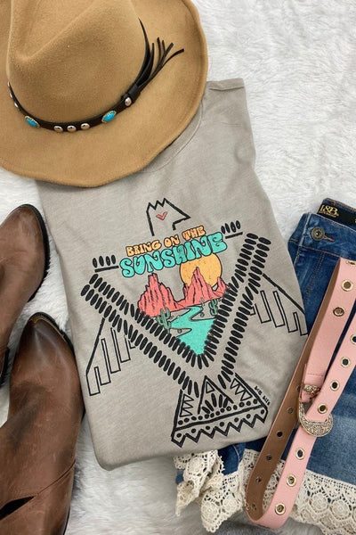 BC BRING ON THE- STONE