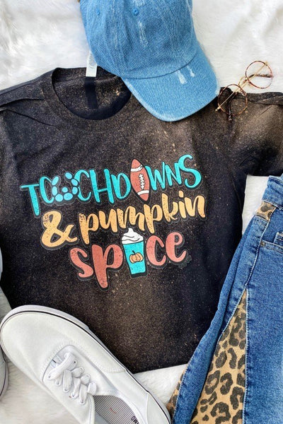 BC BLEACH TOUCH- BLEACHED BLACK