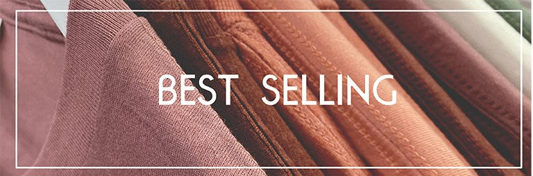 Best Sellers | L&B Life - Lucky And Blessed Life LLC / L&B Life