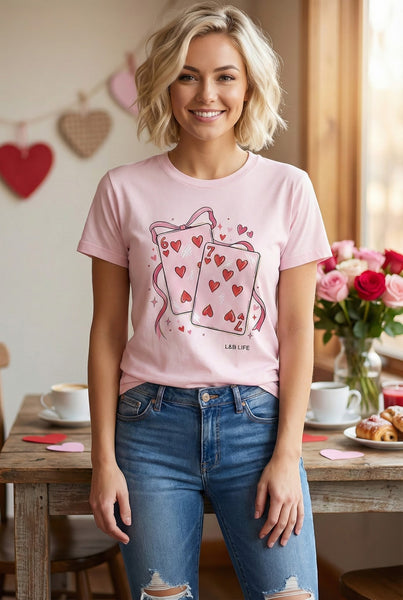 CC DTF 6 7 HEART CARDS  - BLOSSOM