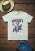 CC DTF I DONT ALWAYS TEE - IVORY