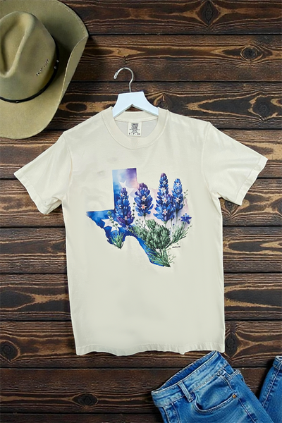 CC DTF BONNET -IVORY