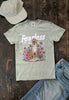 CC DTF FEARLESS TEE - BAY