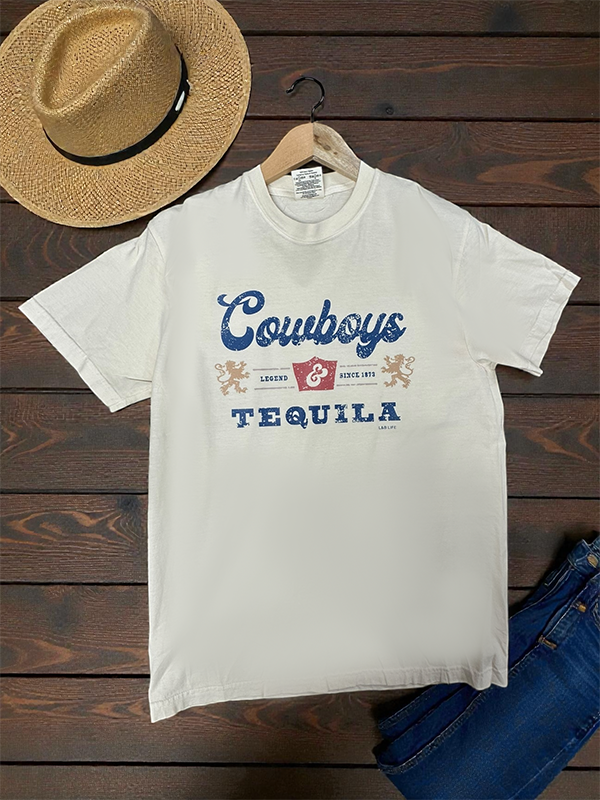 CC DTF CB AND TEQ - IVORY