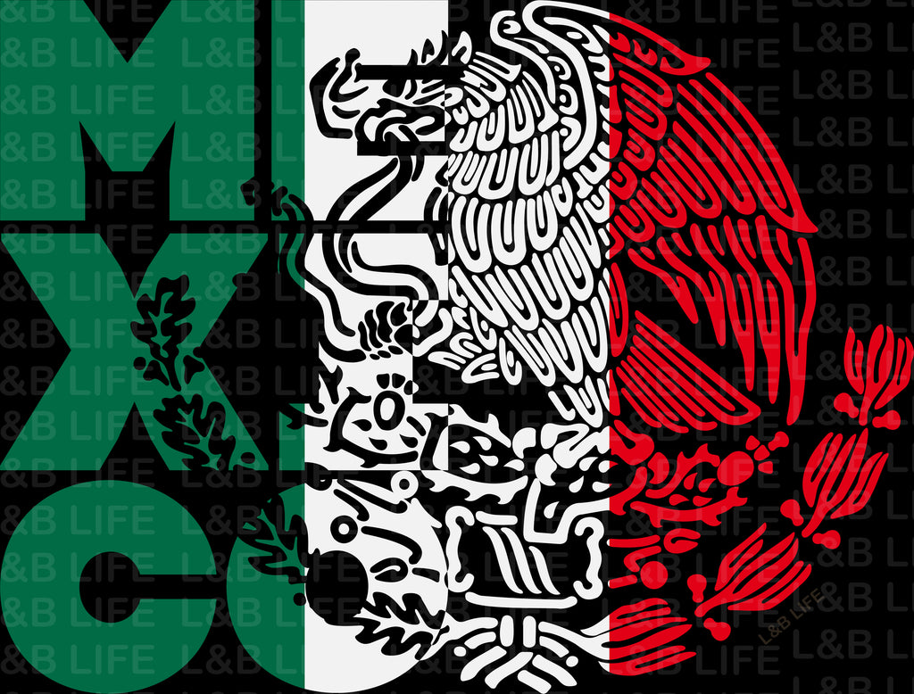 MEXICO