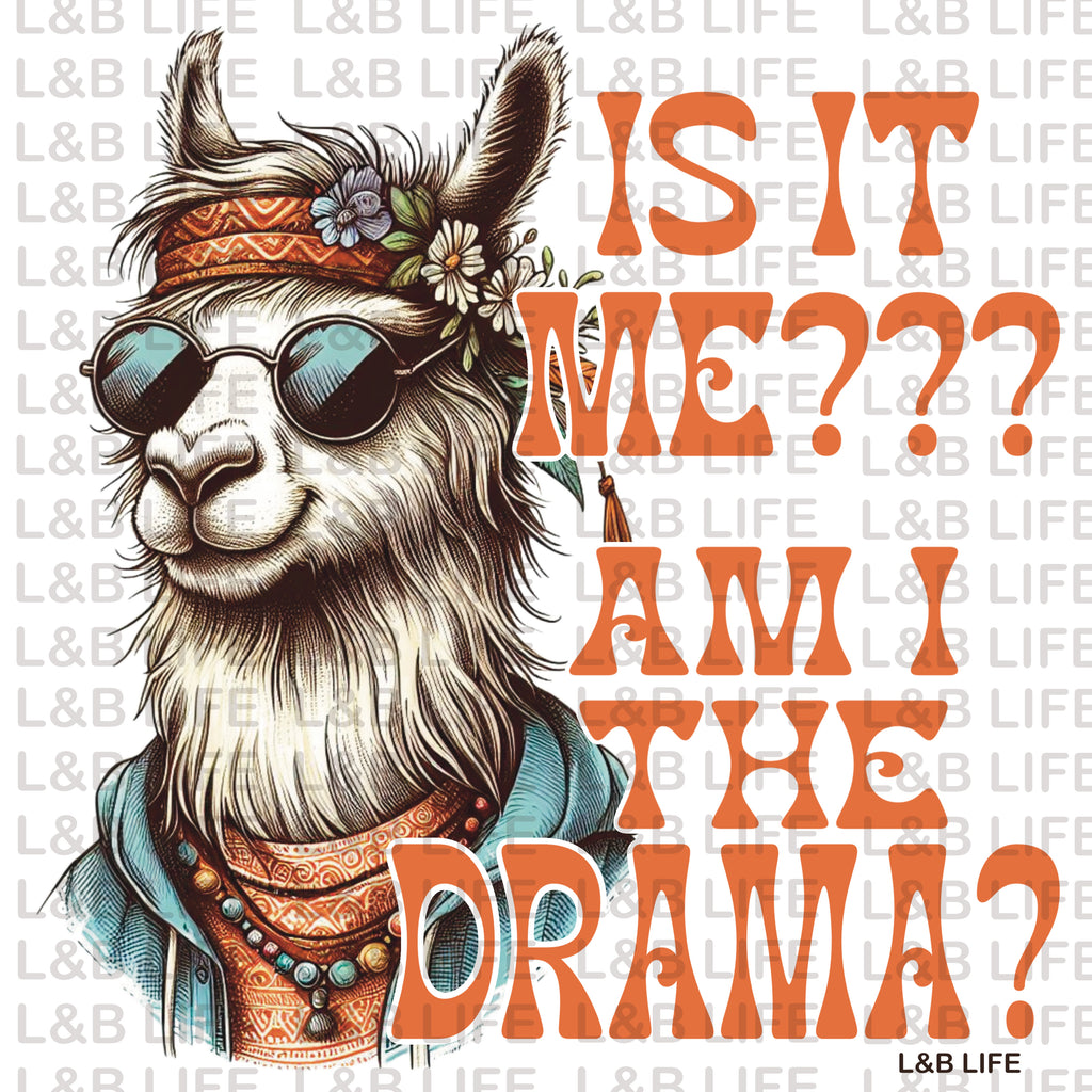 DRAMA LLAMA (1)