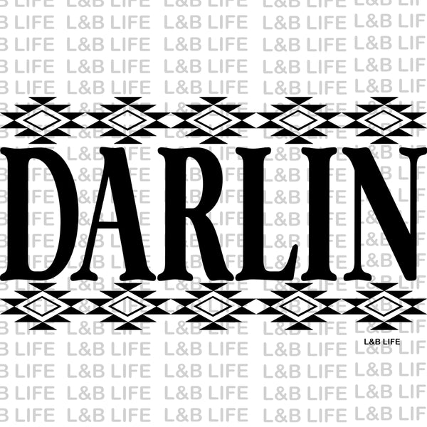 DARLIN