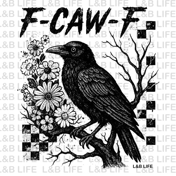 F-CAW-F