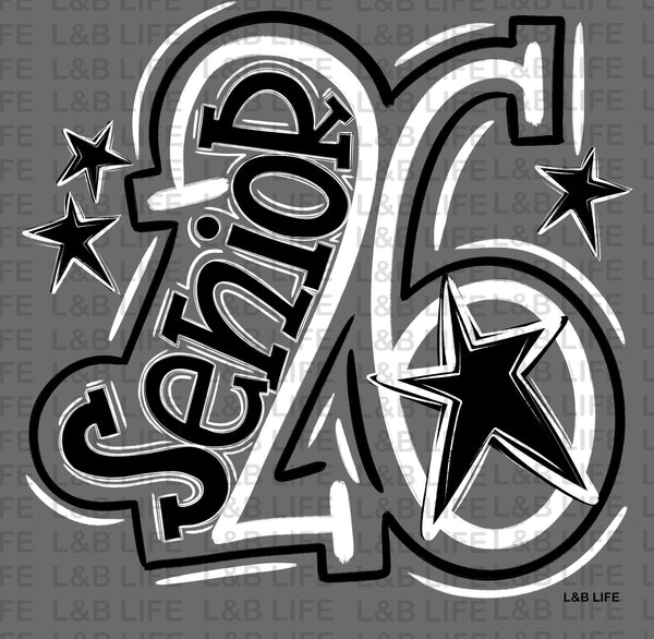 SENIOR 26