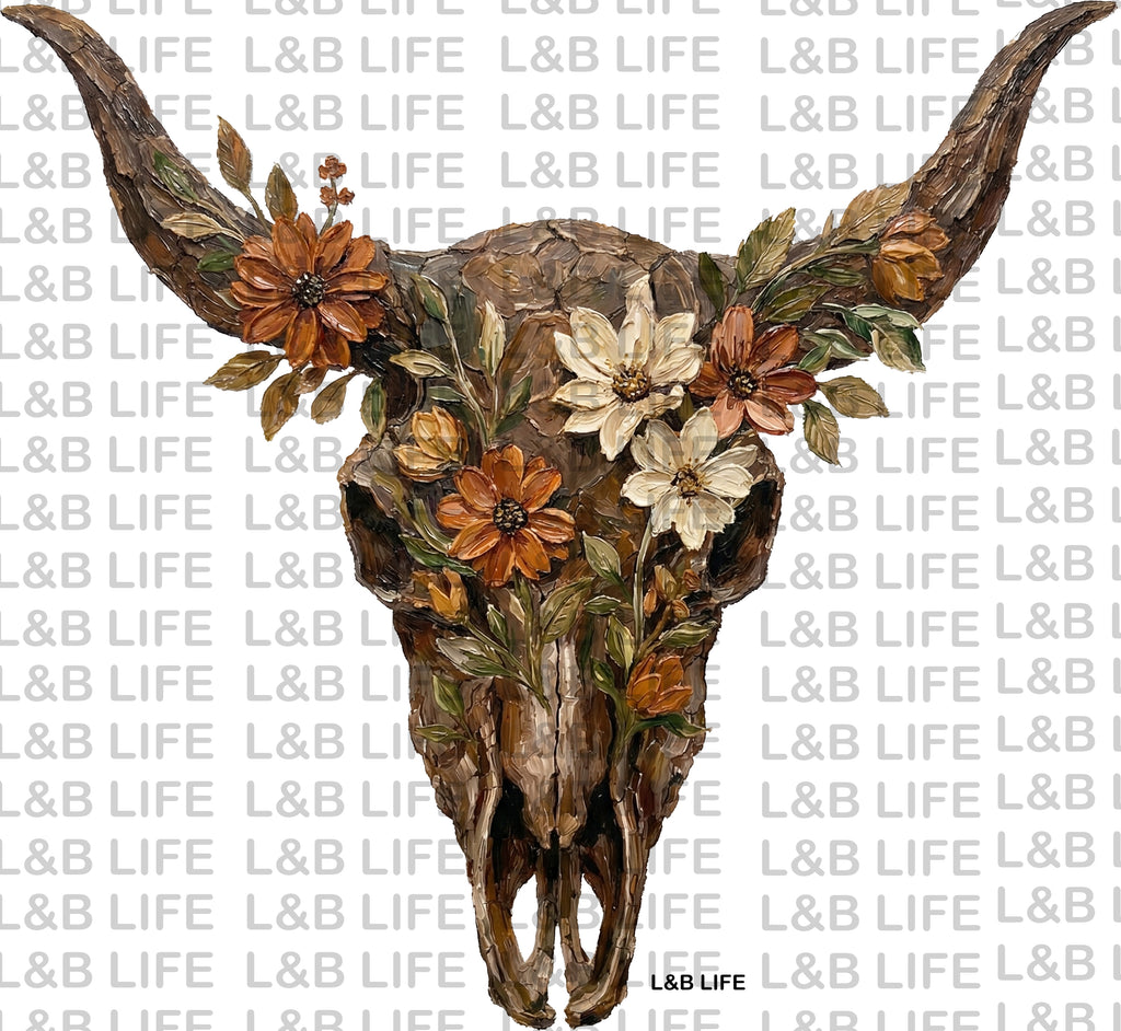 PAINT STEER