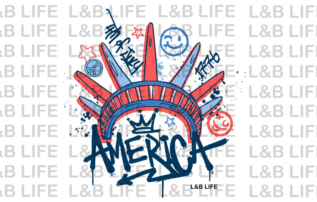 4TH OF JULY