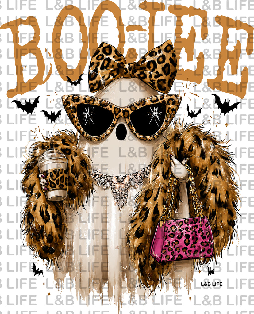 BOOJEE