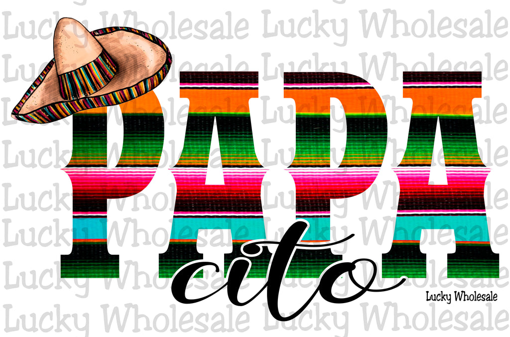 PAPACITO
